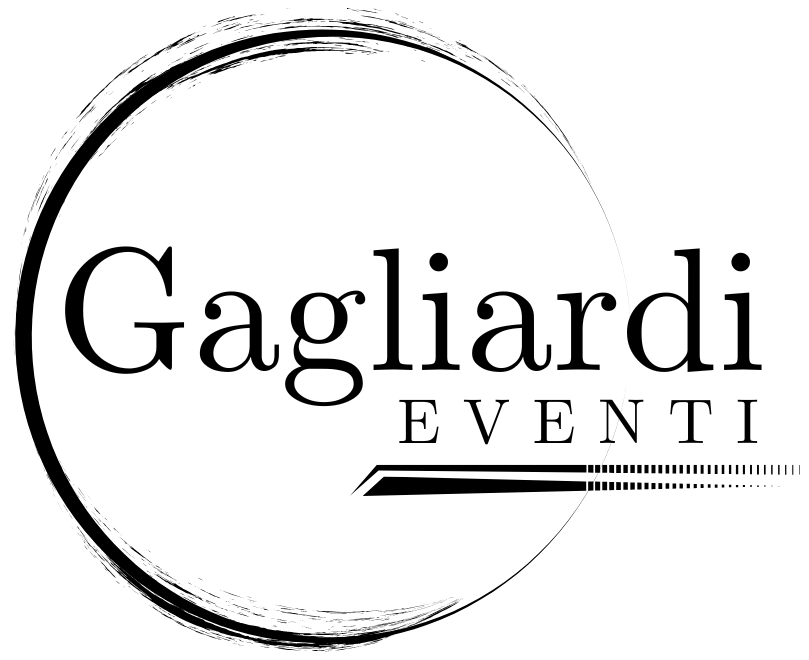 Gagliardi Eventi