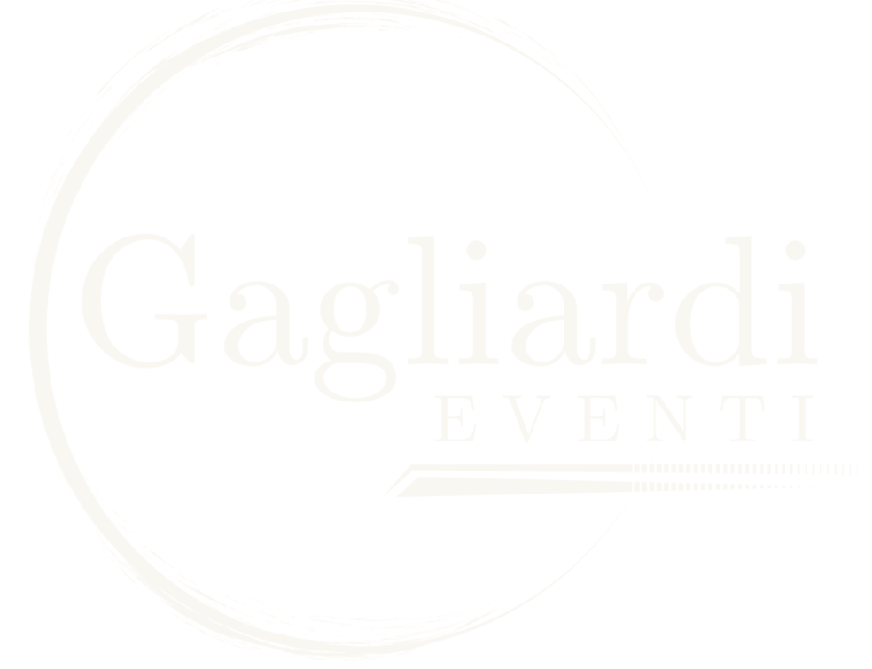 Gagliardi Eventi