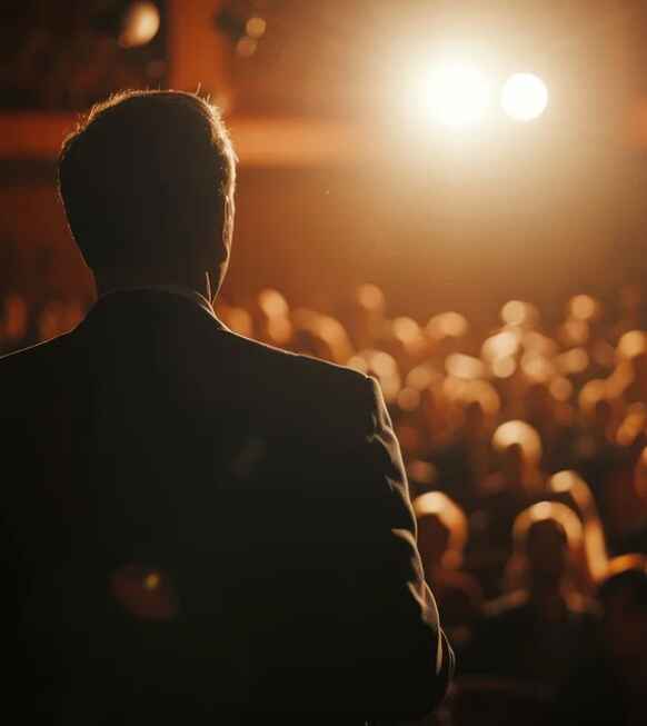 Gagliardi Eventi