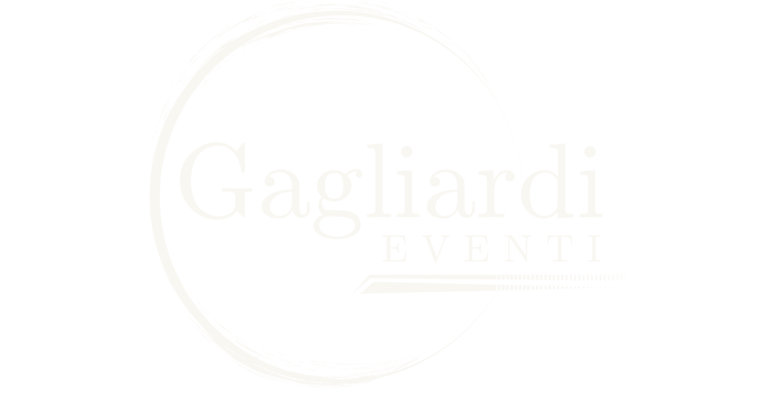 Gagliardi Eventi