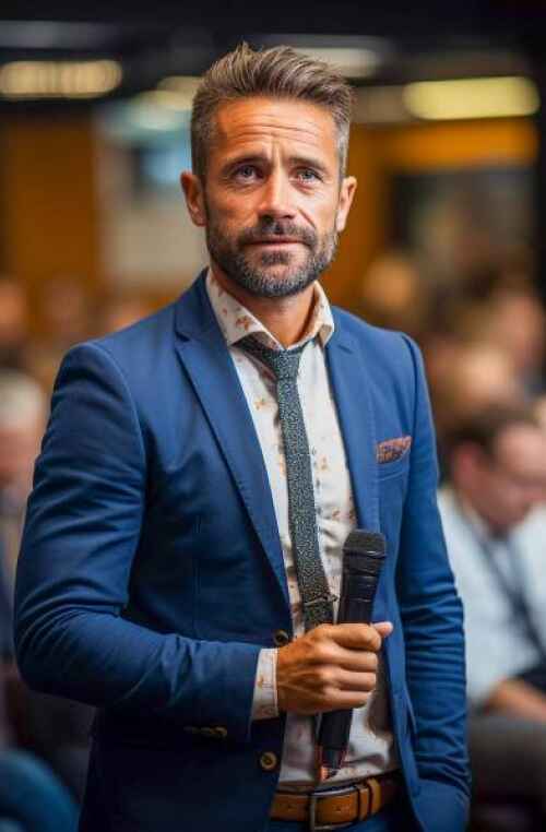Gagliardi Eventi