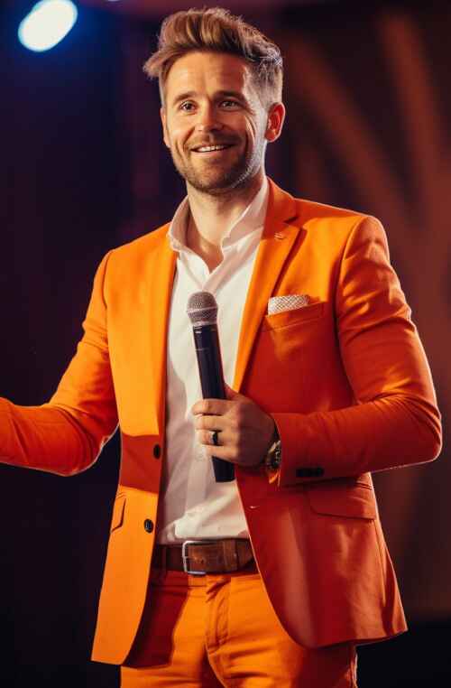 Gagliardi Eventi