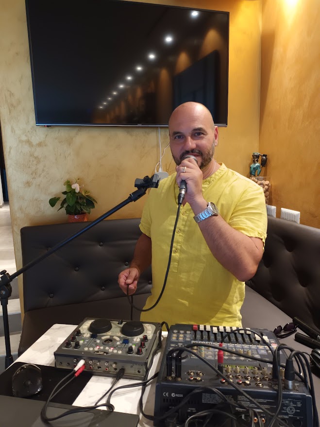 Gagliardi Eventi