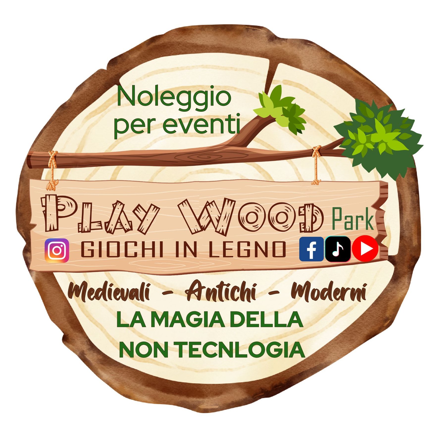 Gagliardi Eventi
