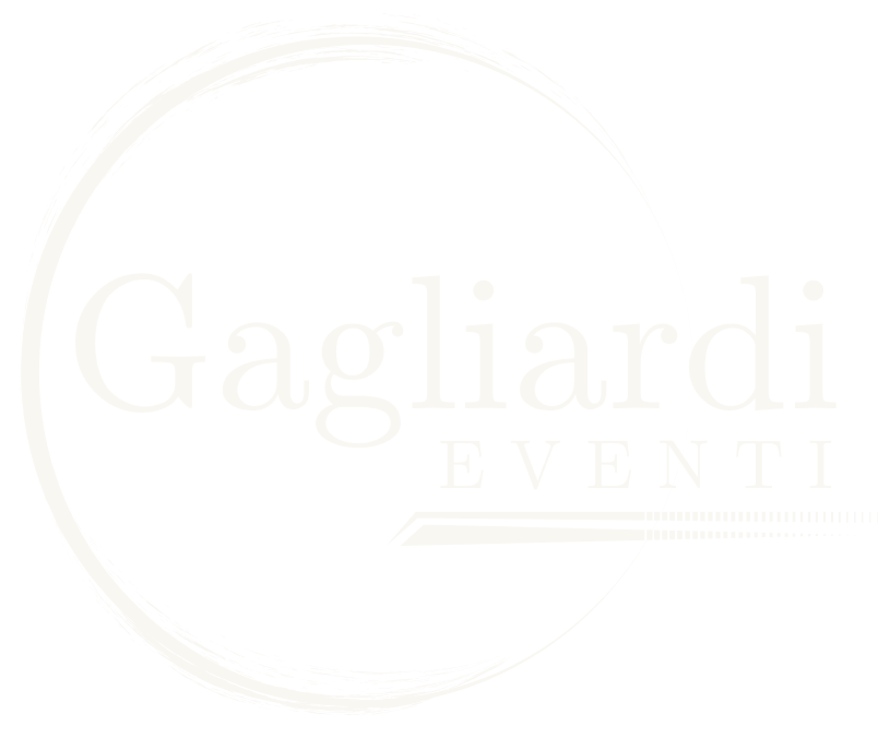 Gagliardi Eventi