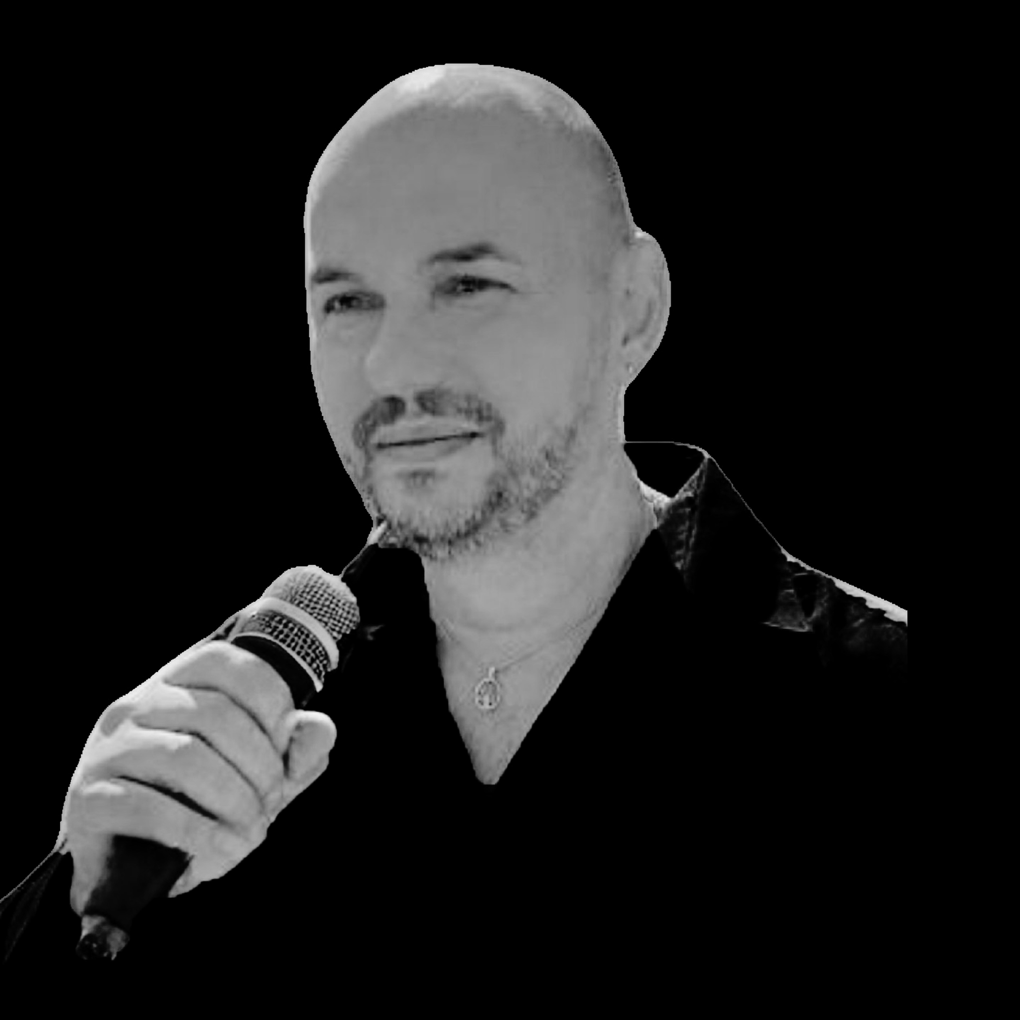 Gagliardi Eventi